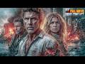 WHEN EVERYTHING'S GONE - The Road To The Last Safe Haven | Full POST-APOCALYPTIC Movie HD