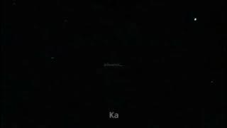 DIK-WALI STORY WA #storywa #shorts #dikwali #cover #shortsbeta