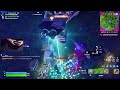 neuer gratis Skin freischalten Fortnite reload