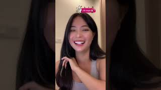 Awek Indon Lawa & I Buat Abang Cair