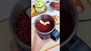best product for your kitchen #besthomegadgets #electricgrinder #kitchengadgets #coolgadgets