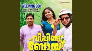 Download Lagu Kilimozhikal MP3