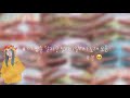 이 팝송 알지 빌리 아일리시 노래 모음 11분 6곡 Ocean Eyes Idontwanabeyou Copycat Bellyache Watch 이 팝송 알지 빌리 아일리시 노래 모음 11분 6곡 Ocean Eyes Idontwanabeyou Copycat Bellyache Watch