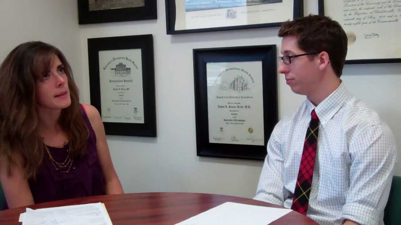 Penn State Hershey Dermatology - Residency Program Overview