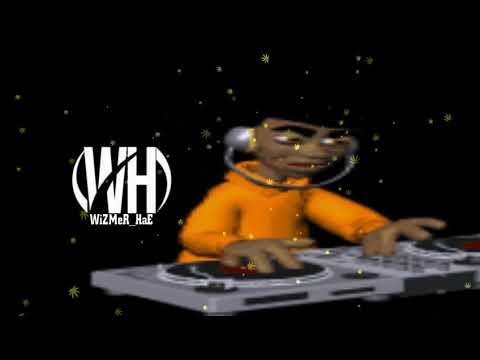 TRADA KOSONG DUA || ELEGAN BOYS || Wh.Ayw Crew || ft.[Lagu_Acara]