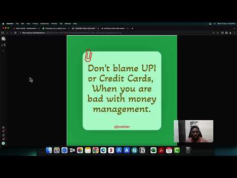 Create Dynamic Images using Google Sheets