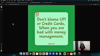 Create Dynamic Images using Google Sheets