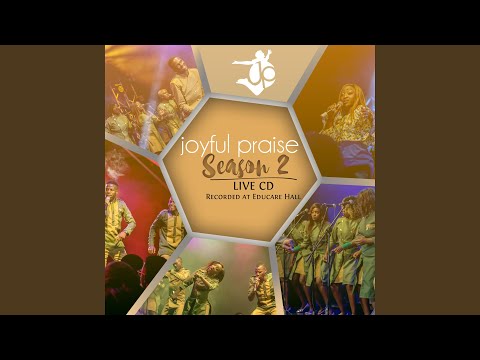 Gamba bekijken op YouTube