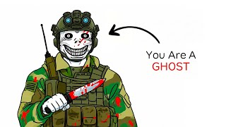 Your Life at Every Rank in NAVY 