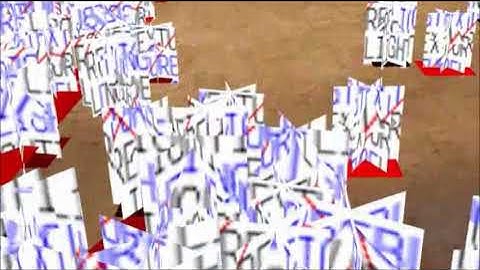 The Sims 2: Double Deluxe - Glitch Compilation 1