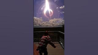 interstellar Gargantua black hole #vfx