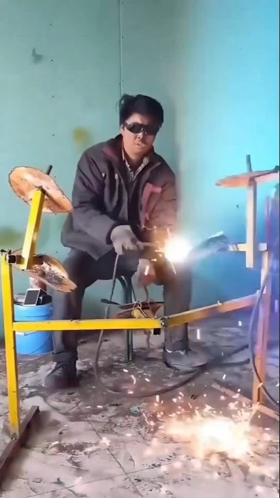 DRUM SETRUM!! #budiitakimo #drumers #music