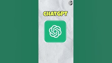 3 TOP FREE  AI WEBSITE AND TOOLS  #htmlcss #webdesign #programming #ai #tools #free #website