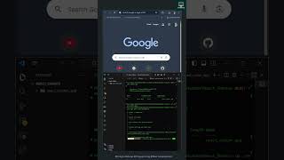 How to Install React in 30 Seconds | Beginner Guide ⚛️🔥