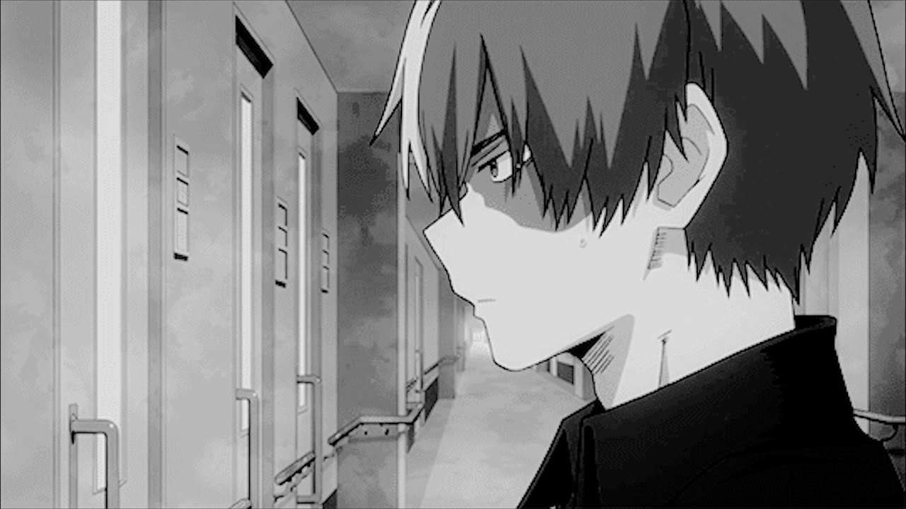 JVLA-BOTTOM(SLOWED//REVERB)