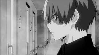 JVLA-BOTTOM(SLOWED//REVERB)