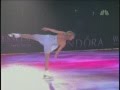 2012 Family Skating Tribute - Ekaterina Gordeeva / Sweet Dreams