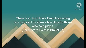 Sans Multiversal Battles 2: April Fools Update?