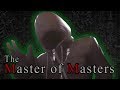 【観賞用】キャラクターダイジェスト マスター・オブ・マスター(The Master of Masters)【キングダムハーツ3に繋がる物語/KINGDOM HEARTS】