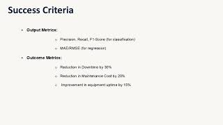 Celebrity Managing Machine Learning Projects - Coursera Coursework Wealth