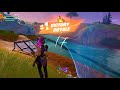 Fortnite - 17 kill crown win in Duos (Season 2 Remix)
