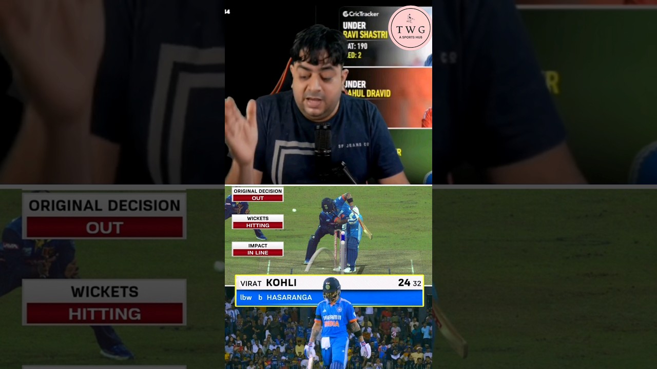 FA Cup Highlights Liverpool 4 1 Barnsley Szoboszlai Amp Frimpong Rockets Wirtz Amp Ekitike Link Up - YouTube Auto PHP Script