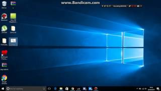 HOW TO MAKE A TROJAN OUT OF NOTEPAD!!!!