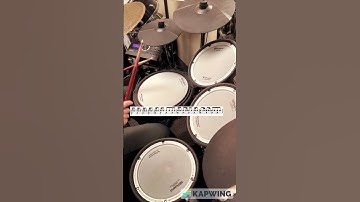 Syncopation by Reed (Lesson 11, Page 28, Line 5) - Practice with Me!