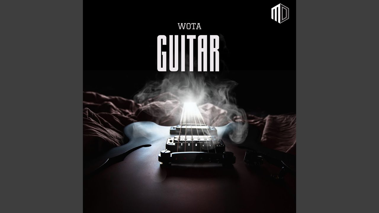Watch Guitar on YouTube Watch Guitar on YouTube