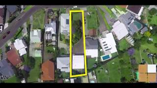 63 Ross Street - Belmont