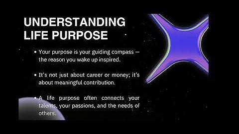 Performace task in Purposive Communication