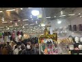 #delhi#international trade fair#magictrick#illusion #memories