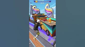 Samsung 😊 A3, A5 ,A6, A7 ,J2, J5, J7 ,S5, S6 ,S7 ,S9, A10, A20, A30, A50, A70