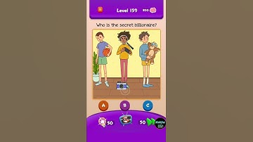 Braindom 3 Level 159 🎮🎮 braindom3: smart, brain games || offline, No copyright video | Mahfuz FIFA