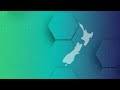 Women's Dettol National League Championship driven by Ford | Highlights | Round 4