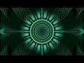 Peaceful Meditation Music 🌿 | Shanti Dhara | Sleep &amp; Healing Mantra #meditation #relaxingmusic