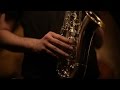 Take the coltrane al mclean conn f mezzo soprano sax