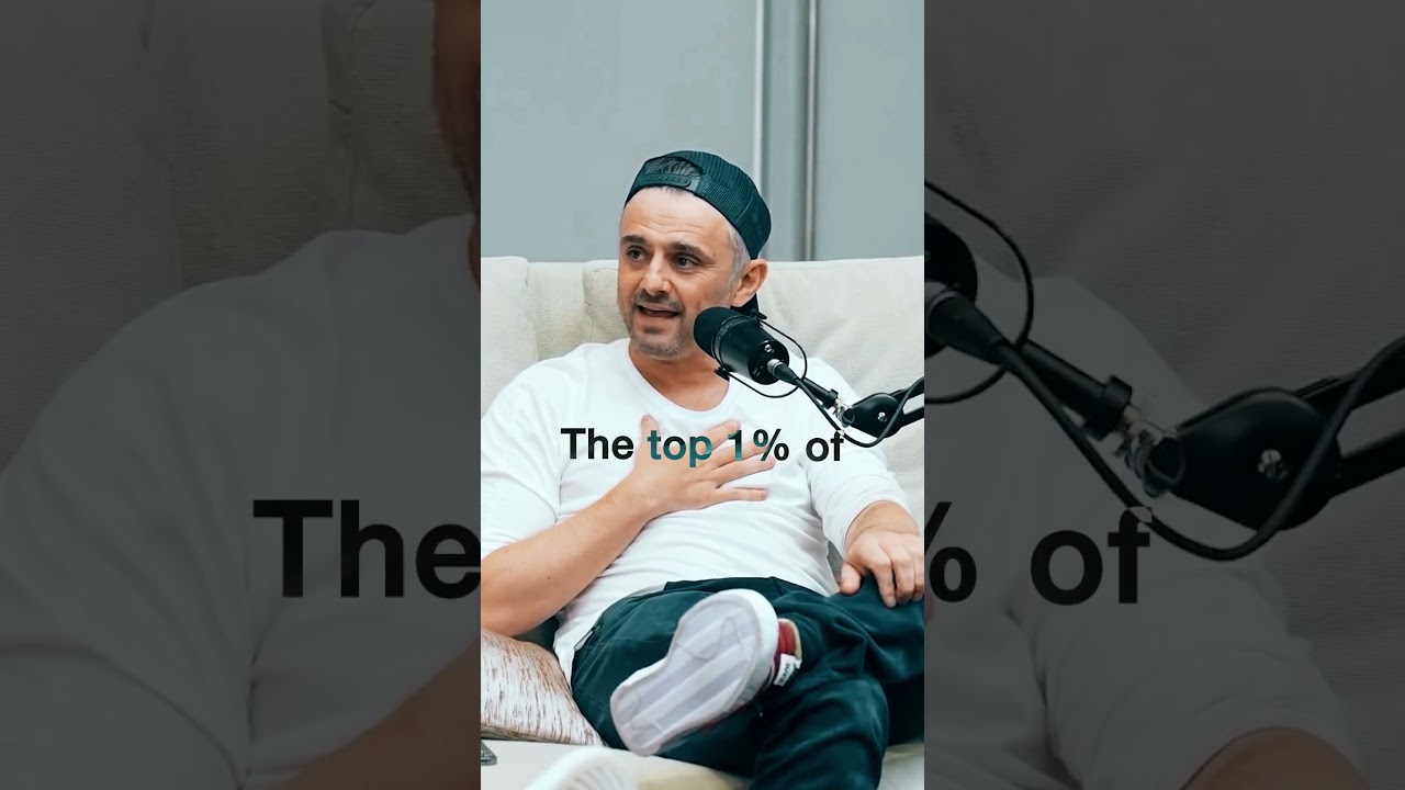 Podcast Edit with Brolls+Music,SFX