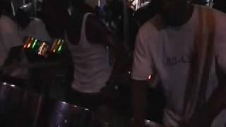 Desperadoes Whop Cocoyea 04