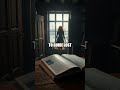 Gal Gadot and the Lighthouse Oath