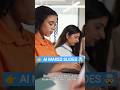 AI Tool That Creates Presentations in Seconds 🤯