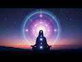 174Hz Healing Frequency | Deep Pain Relief, Relaxation, Meditation & Inner Peace Music