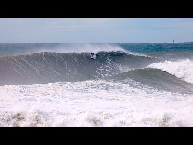 Japan Daily Clip』2026.9 @ Enshu-nada / The Peak - YouTube