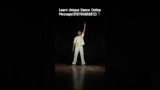 Join My Online Dance Class🕺 #danceteacher #onlinedanceclass #dancetutorial #tutorialdance #dance