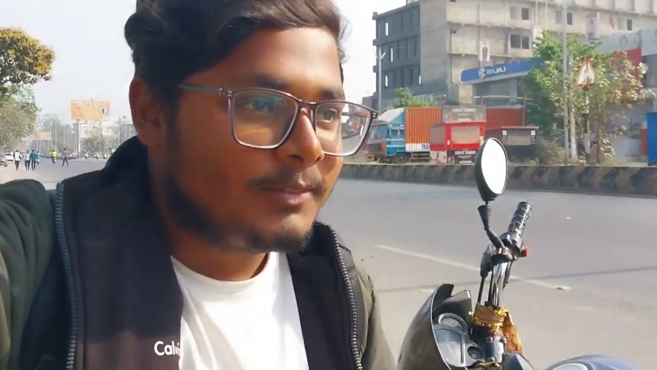 Maza aayaga guys ☺️ | 60 day challenge day 42 completed 💪🏻