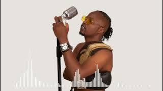 KATOTO KAFINER-(SIMWA CONCLUDER FT OCHAM STAR & TEDD WILLS)