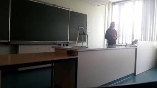 CfgMgmtCamp 2019 - Ansible track - Obal: wrapping Ansible Playbooks into a CLI app