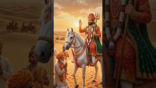 baba ramdev kirtan mandali bakkarwala, #shortvideo #original