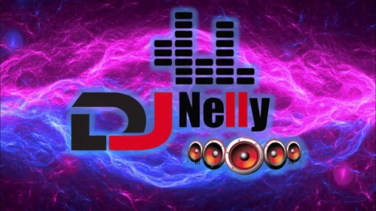 Nelly New Mix January 2024 YouTube