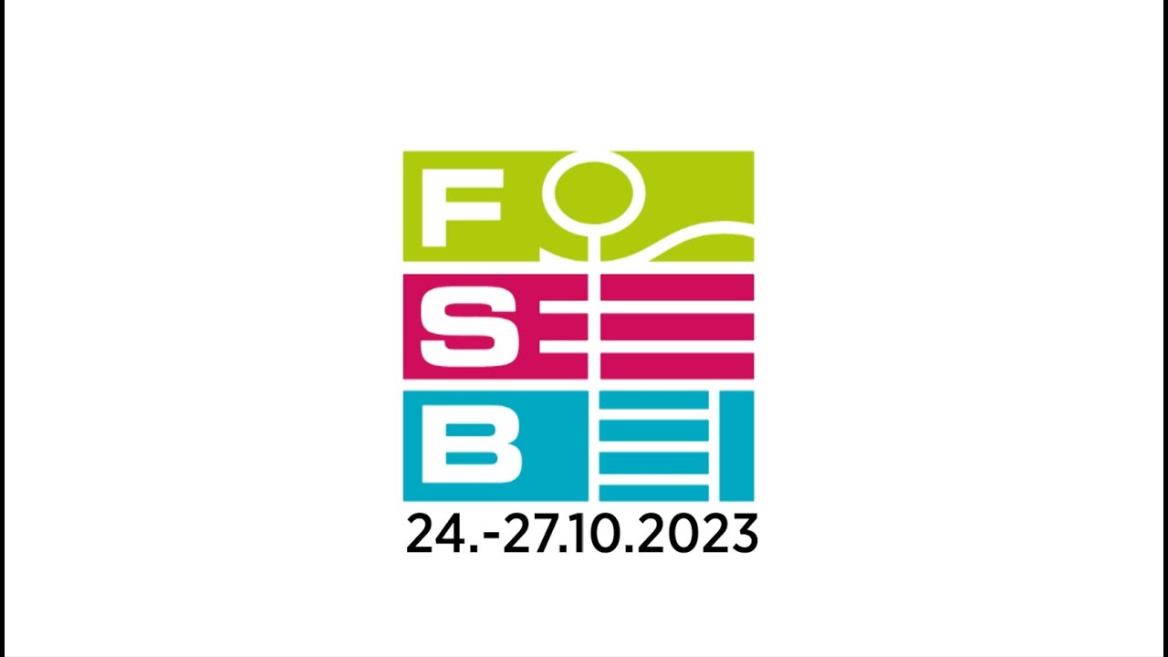 FSB Cologne - Trailer 2023